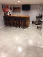 basement-sundek-of-il-chicago-il-sundek_415 (1)